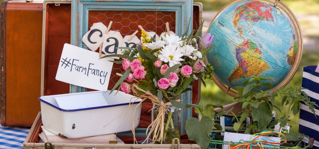 Rainbow-Ranch-Farm-Wedding-Venue-St.-Louis-Homeslider-2-1024×480