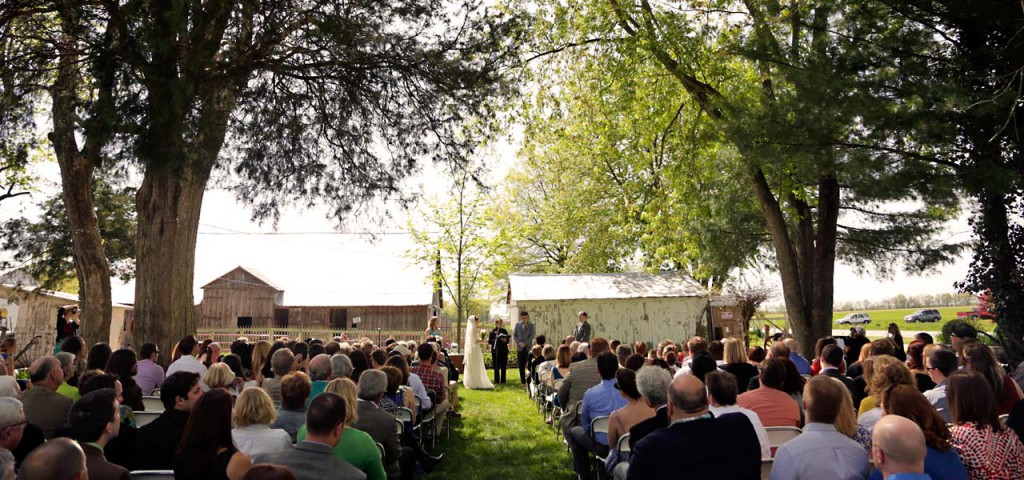 Rainbow-Ranch-Farm-Wedding-Venue-St.-Louis-Homeslider-6-1024×480